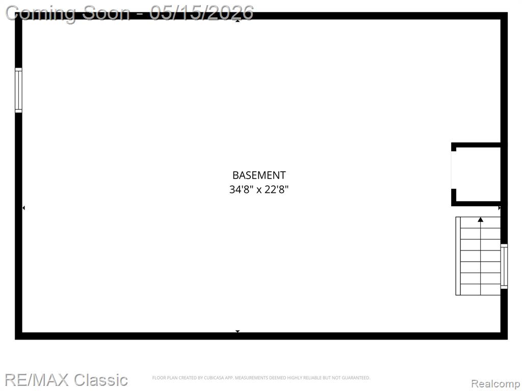 28731 Kathryn Street, Garden City, MI — Photo 27