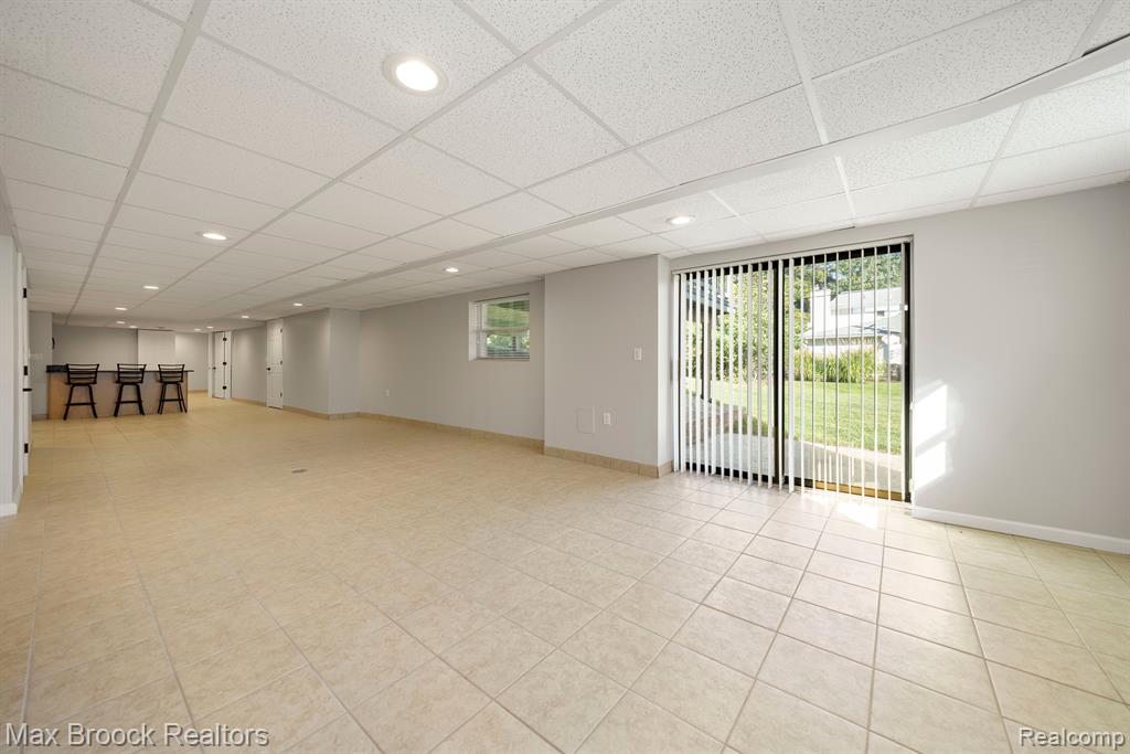 4520 STONY RIVER Drive, Bloomfield Hills, MI — Photo 54