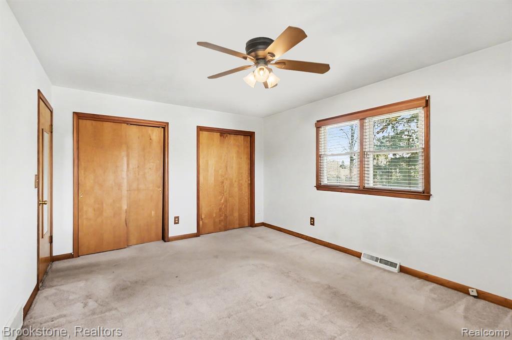 7829 W St Joe Highway, Lansing, MI 48917 — Photo 10