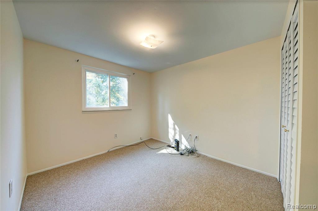 42437 Majestic Court, Canton, MI 48188 — Photo 35