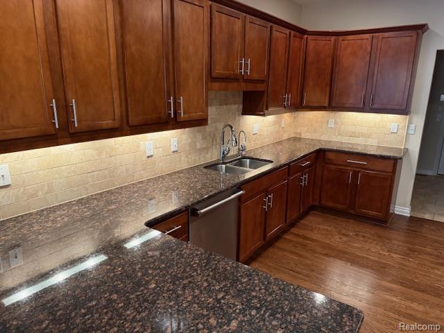 2750 Castlemartin Court, Oakland, MI 48306 — Photo 37