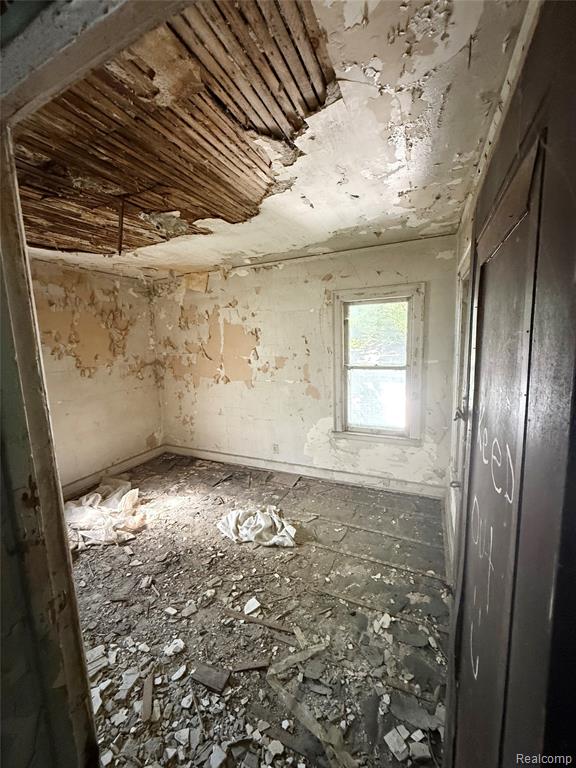 15709 Turner Street, Detroit, MI 48238 — Photo 21