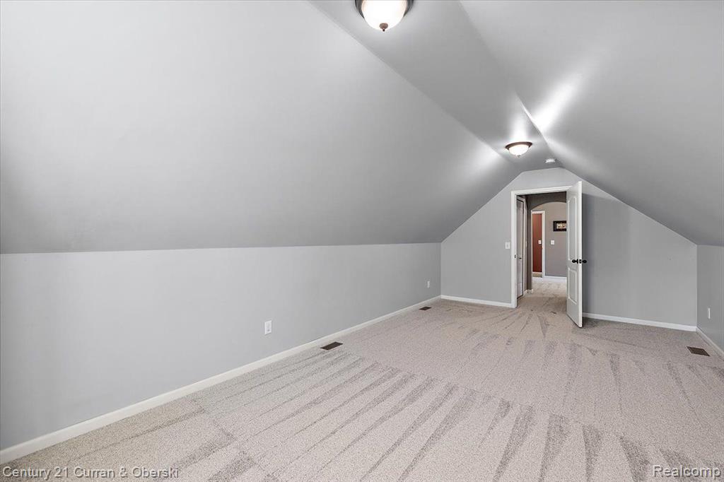 4574 CLIFFORD Road, Brighton, MI 48116 — Photo 40