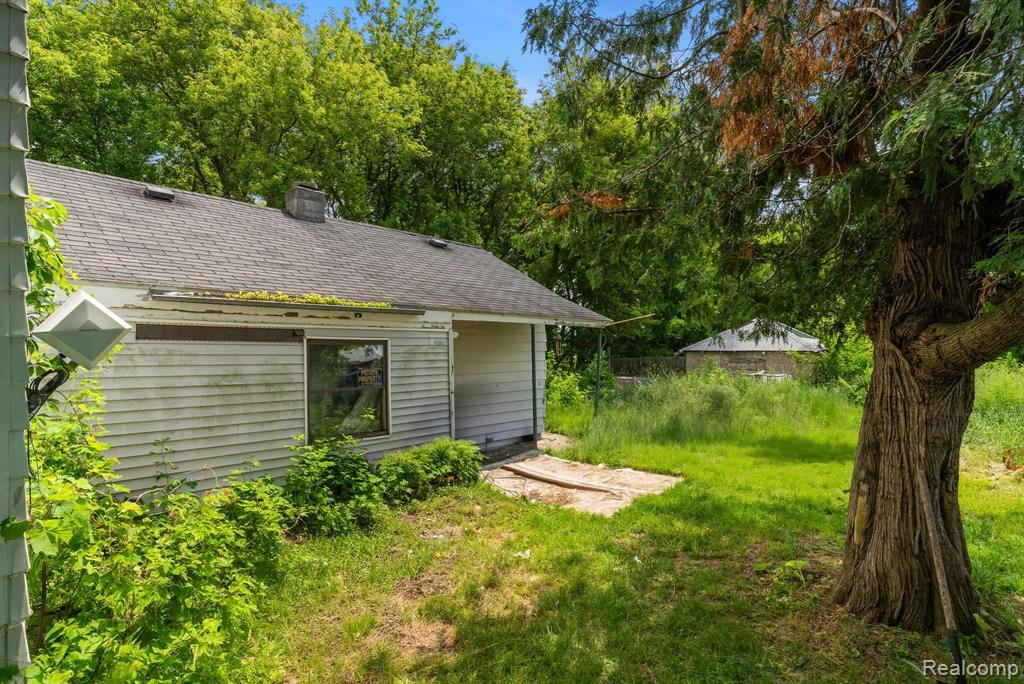 5814 E Sanilac Rd, Port Sanilac, MI 48469 — Photo 12