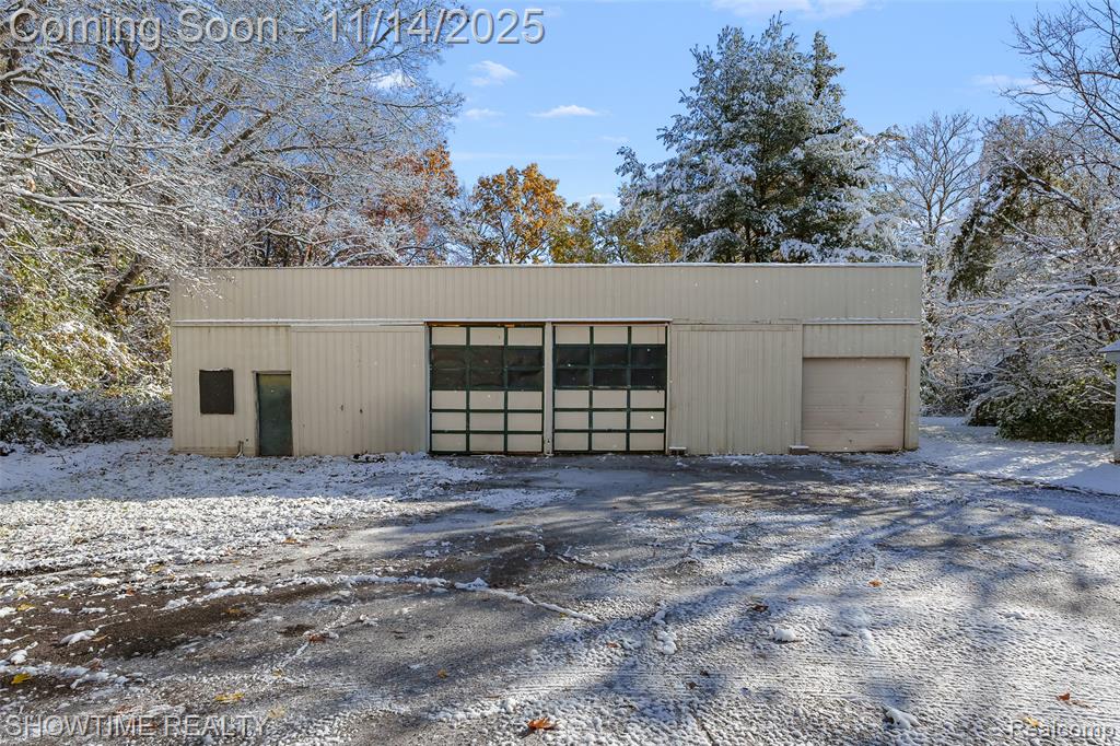 1514 N 26th Street, Kalamazoo, MI 49048 — Photo 23