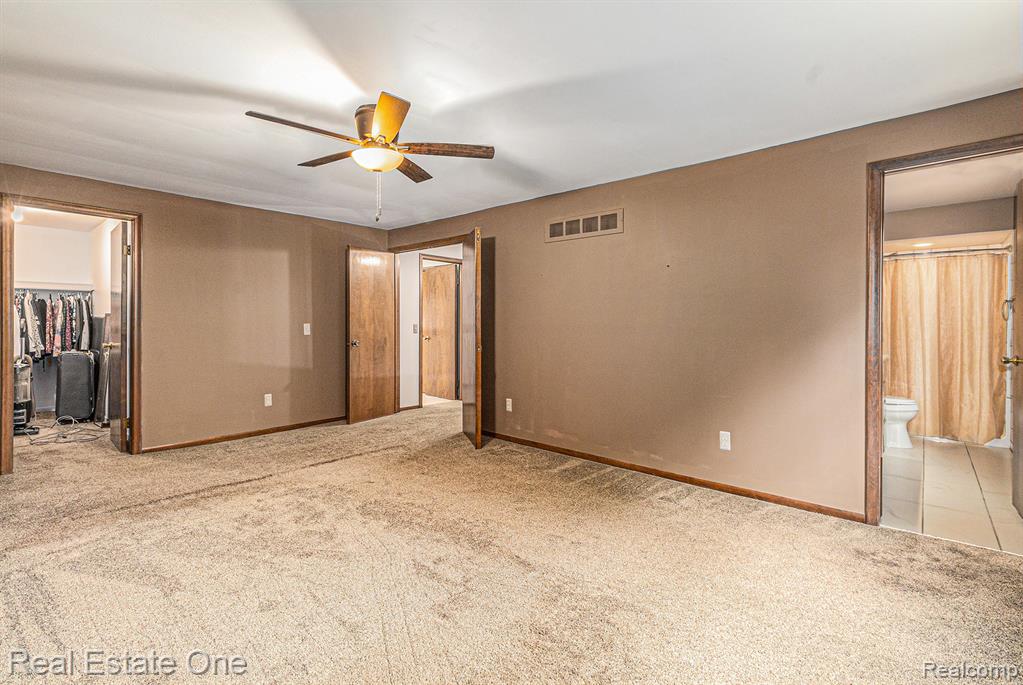 61631 Spring Circle Trail, Washington, MI — Photo 13