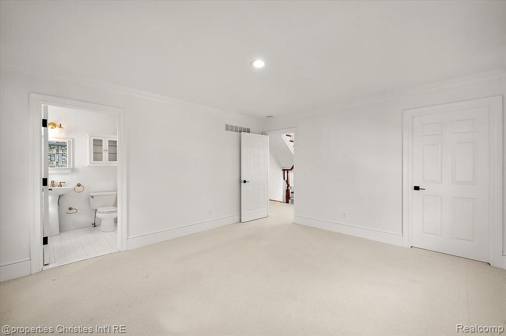 775 Wallace Street, Birmingham, MI 48009 — Photo 39