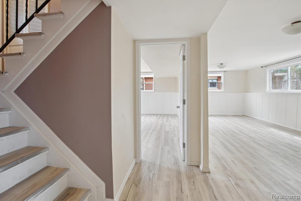 2728 Yost Boulevard, Ann Arbor, MI 48104 — Photo 33