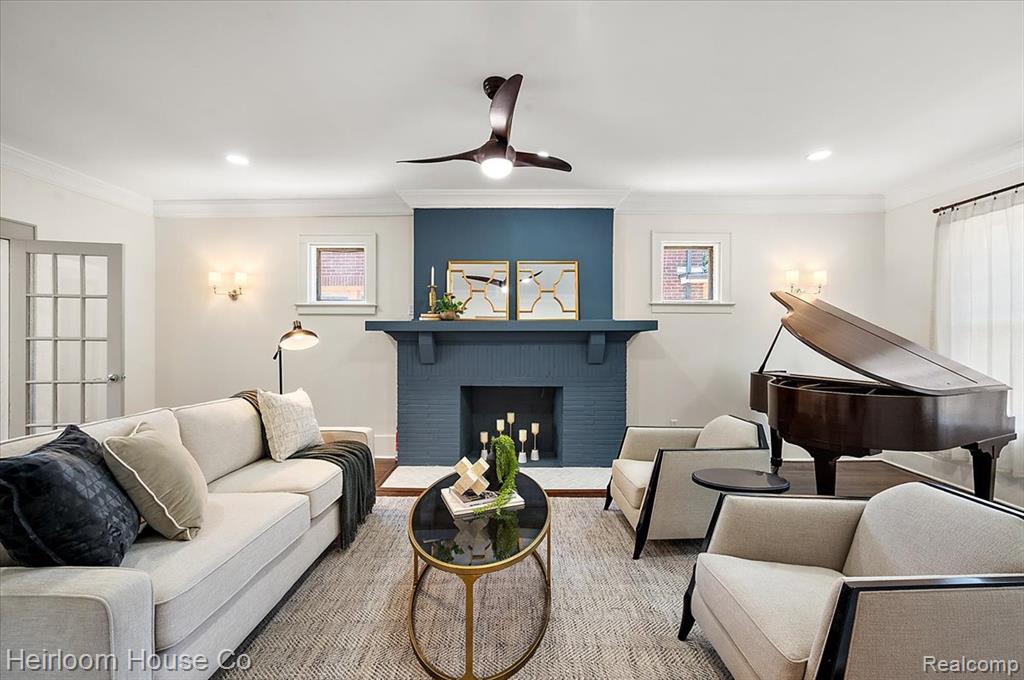 1475 Atkinson Street - Photo 3