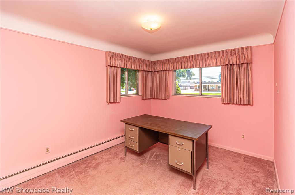 3651 Chicago Road, Warren, MI 48092 — Photo 29