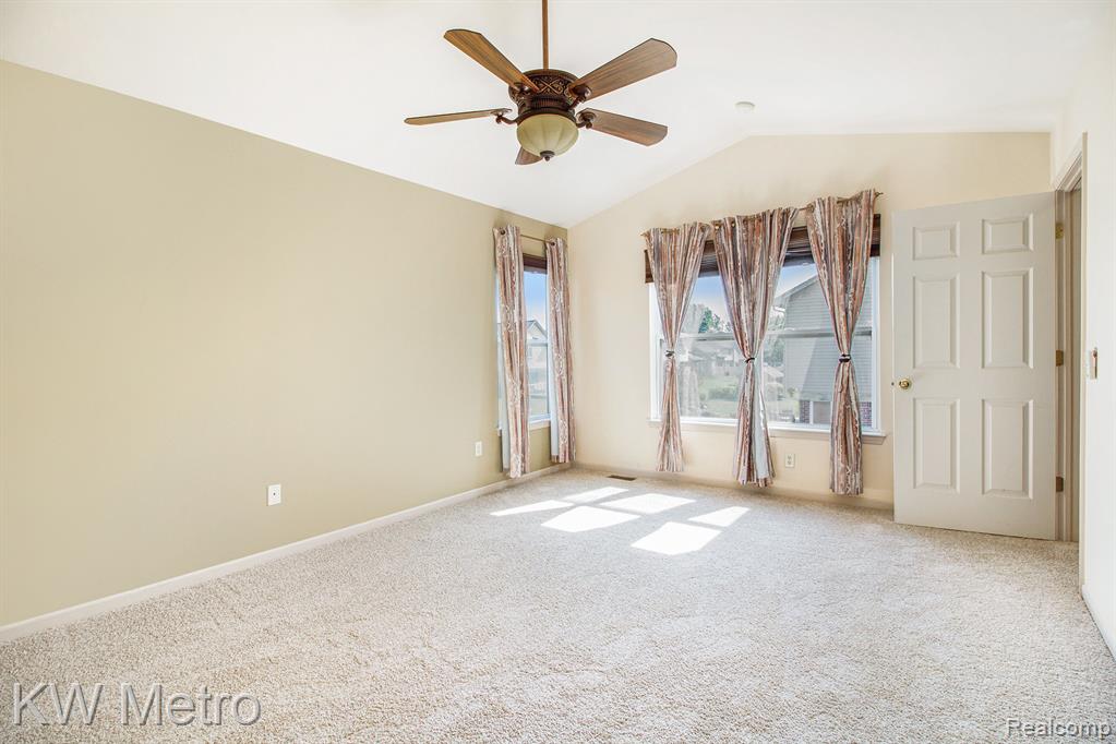 19298 Mitchell Street, Rockwood, MI — Photo 34