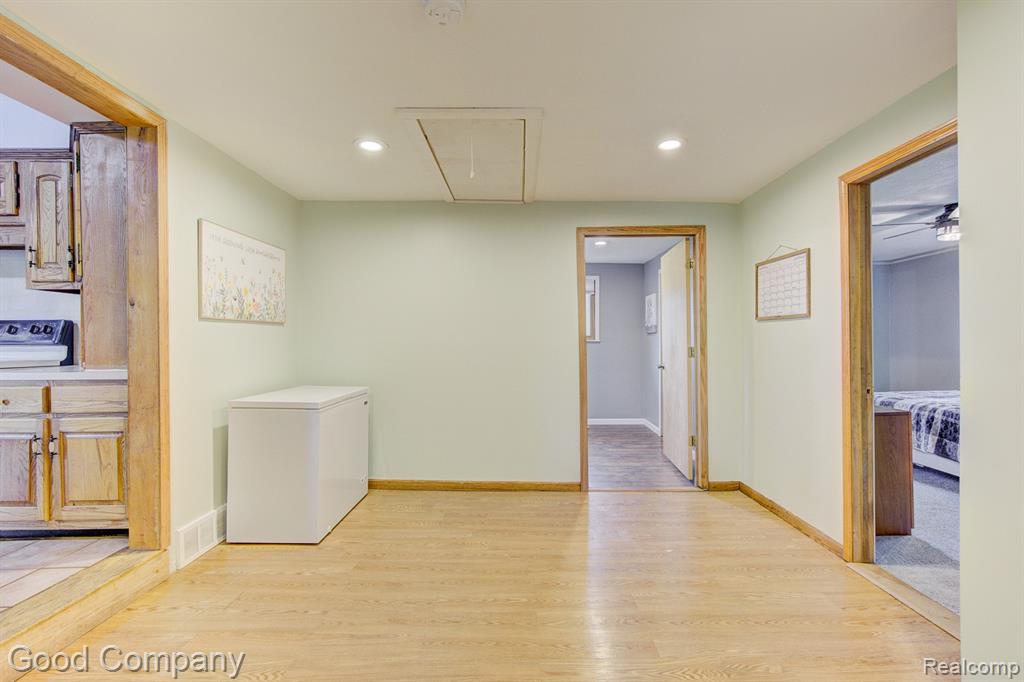 4378 Vernor Road, Attica, MI 48412 — Photo 12