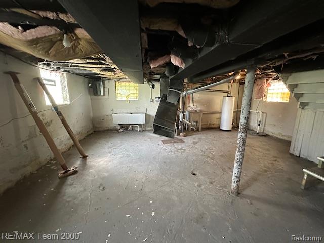 530 Kenilworth Street, Detroit, MI 48202 — Photo 14