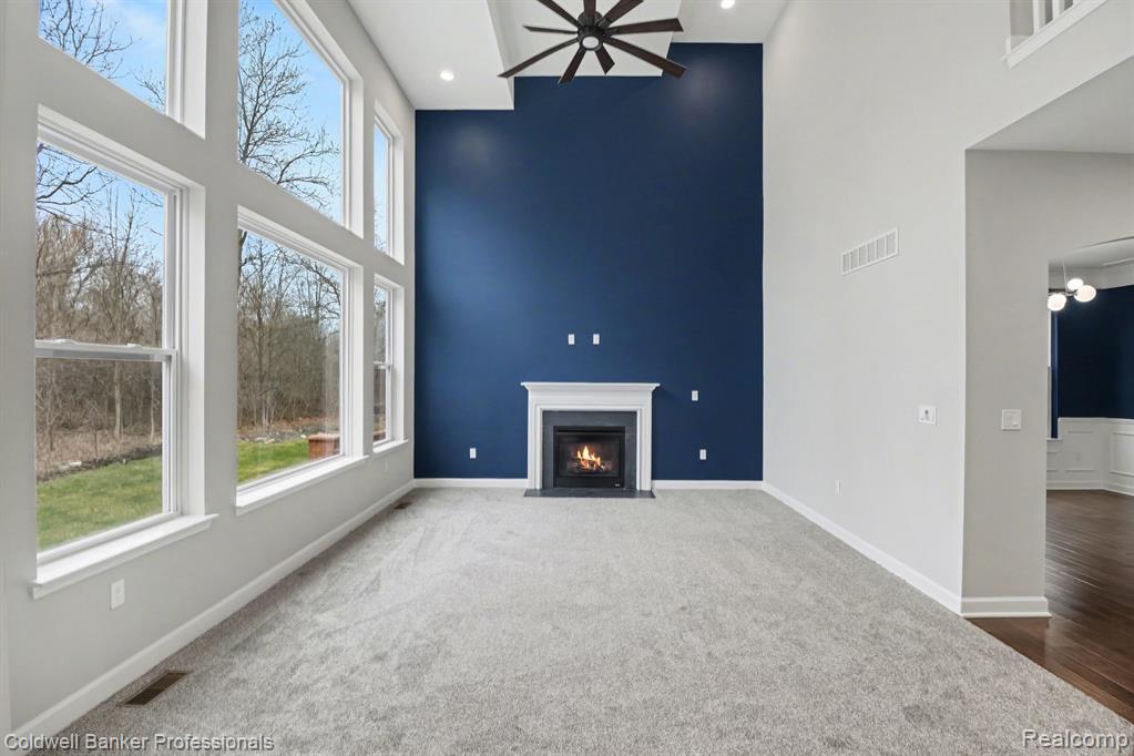 4817 W Stonegate Circle, Lake Orion, MI — Photo 16