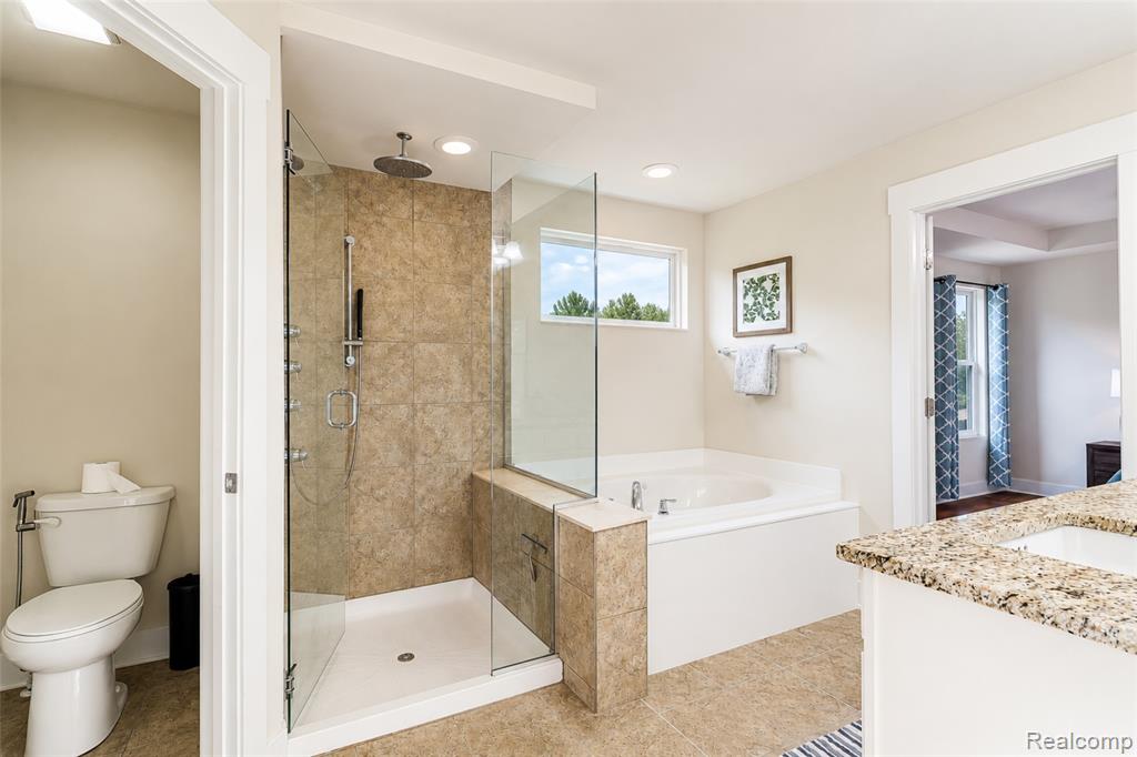 354 Findley Circle, Lake Orion, MI — Photo 41