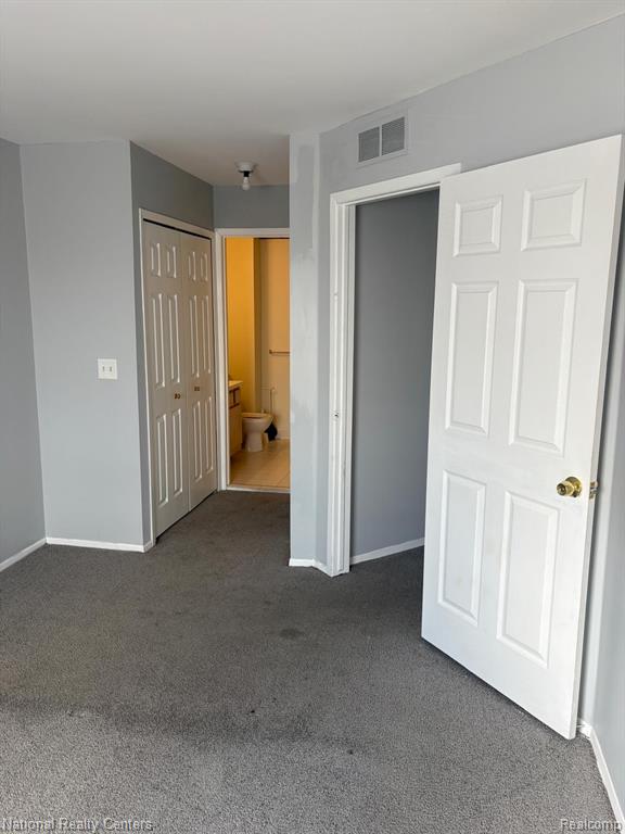 22129 Atlantic Pointe, Farmington Hills, MI 48336 — Photo 11
