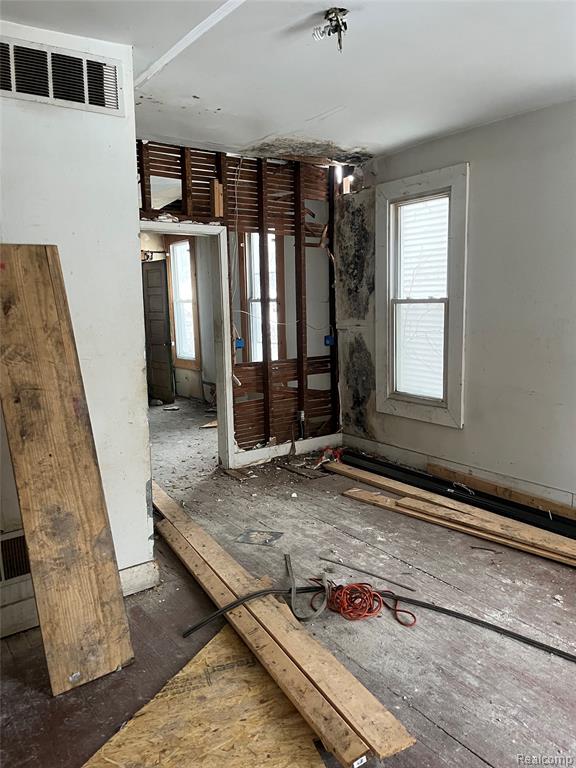 1480 Shipherd Street - Photo 5