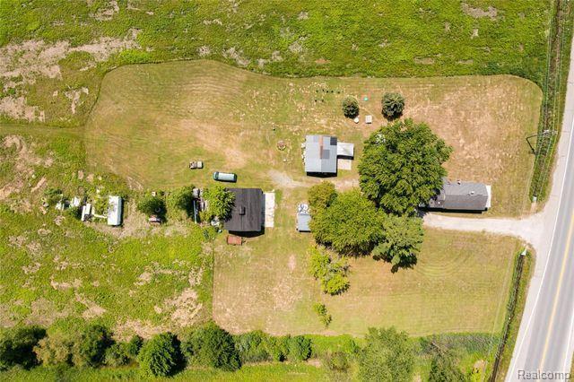 2396 WADHAMS Road, Kimball, MI — Photo 5