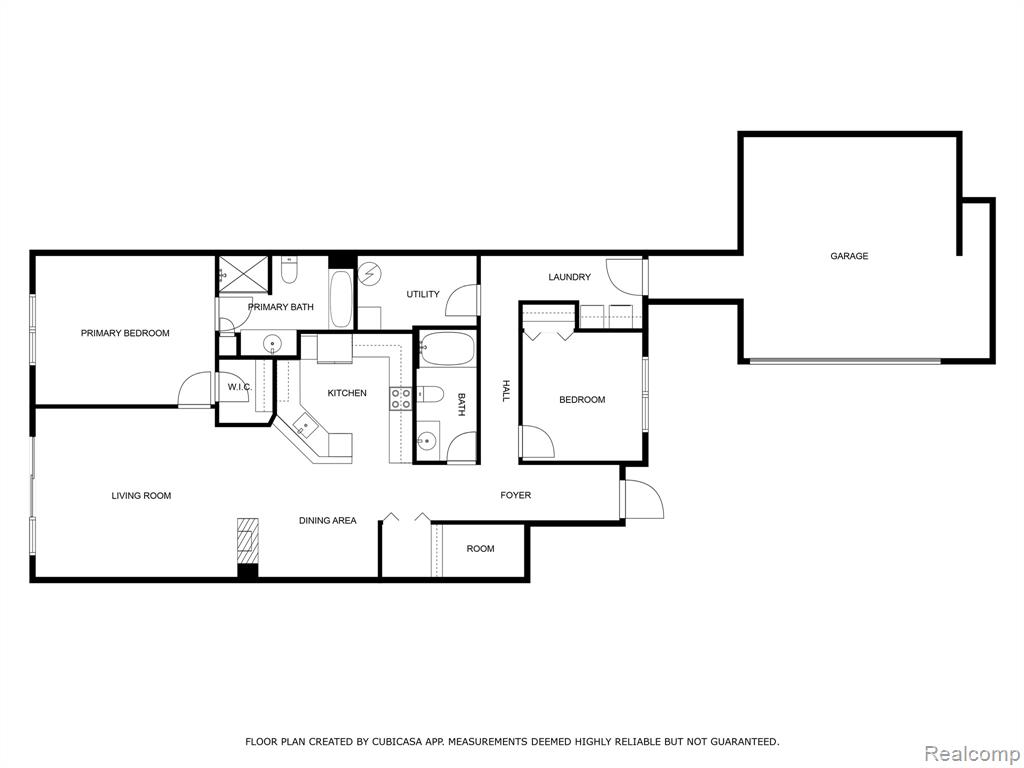 43270 Pendleton Circle, Sterling Heights, MI 48313 — Photo 37