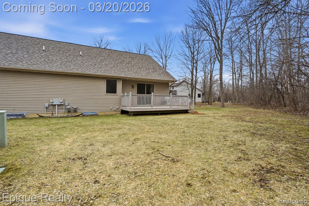 1331 SUNSET Boulevard, Flint, MI 48507 — Photo 27
