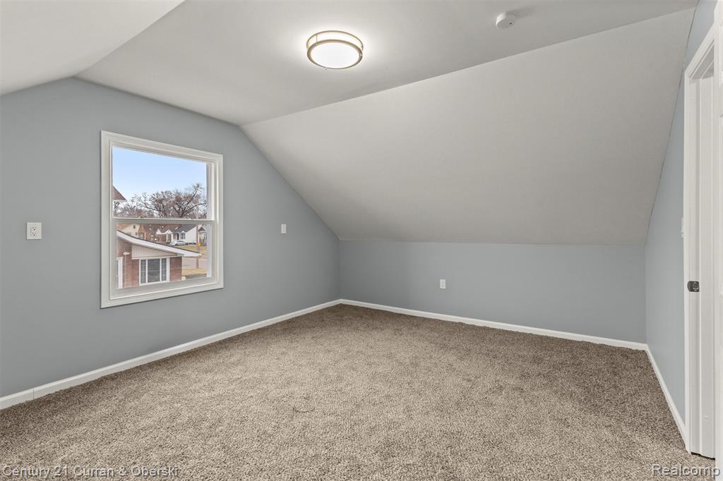 13215 Prest Street, Detroit, MI 48227 — Photo 13