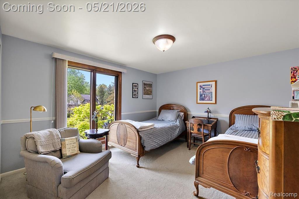 33891 Yorkridge Street, Farmington, MI 48331 — Photo 59