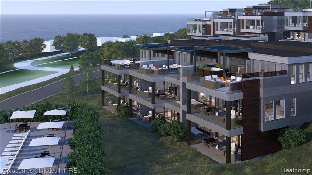 102 SE Mercer Drive, Grand Rapids, MI, 49506