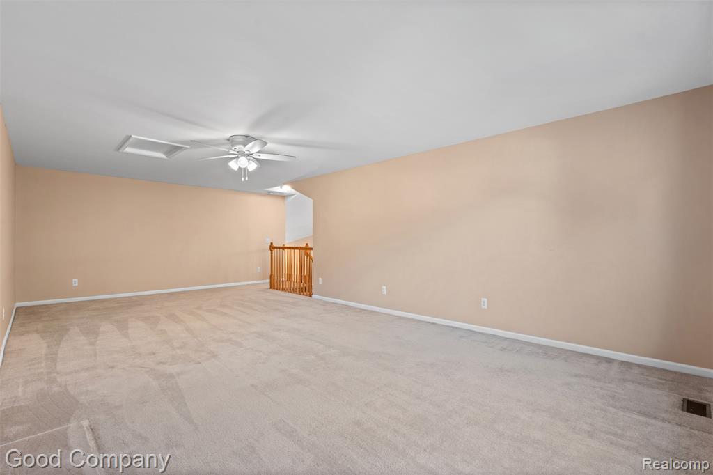 7656 Amanda Circle, Washington, MI — Photo 17