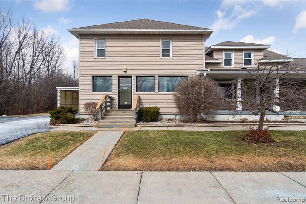 4212 LENNON Road, Flint, MI 48507 — Photo 80