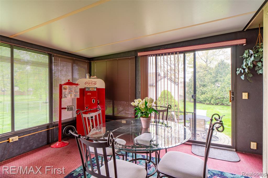 47799 Farmbrook Court, Chesterfield, MI — Photo 26