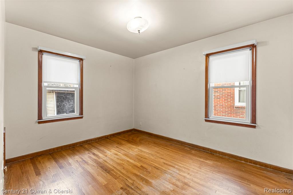 7668 Cortland Avenue, Allen Park, MI 48101 — Photo 21