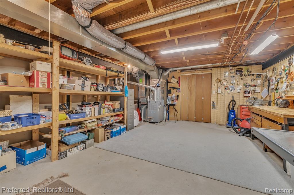 39797 Muirfield Lane, Northville, MI 48168 — Photo 45