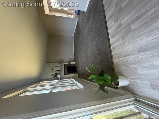 7197 Essex Drive, Ypsilanti, MI 48197 — Photo 5