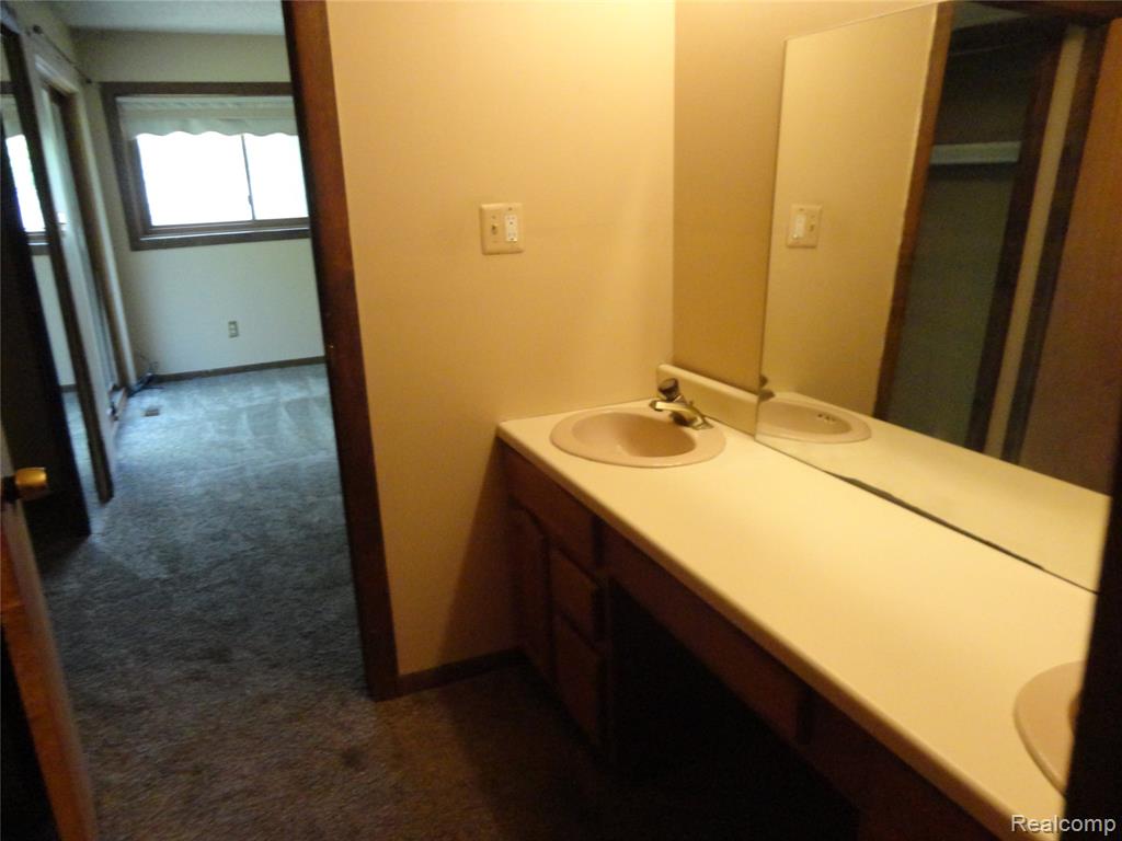 8180 Tipsico Trail, Holly, MI 48442 — Photo 37
