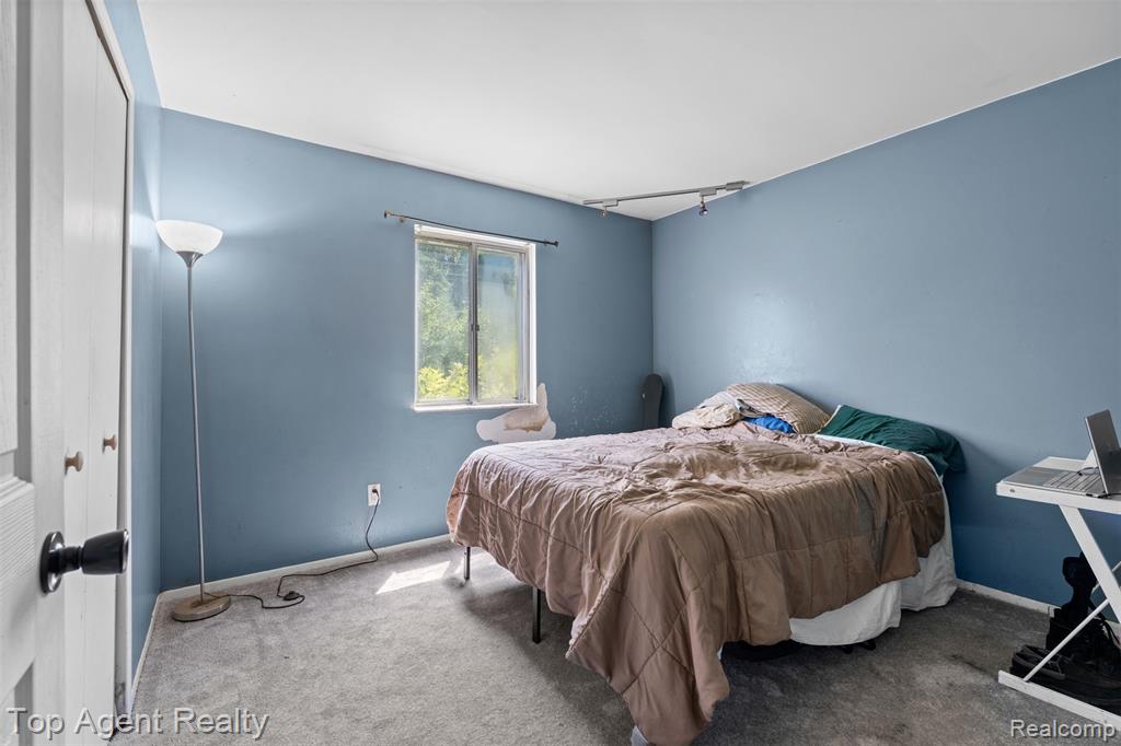 227 W Peterson Drive, Brighton, MI 48114 — Photo 12