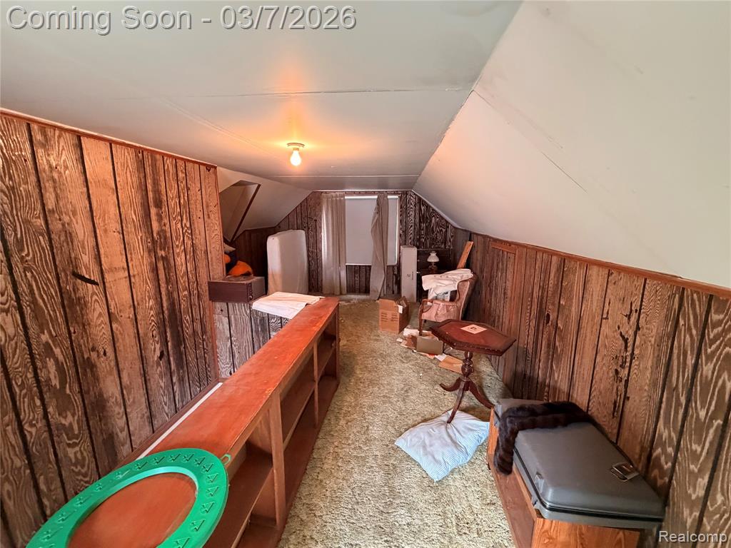 16828 Sussex Street, Detroit, MI 48235 — Photo 18
