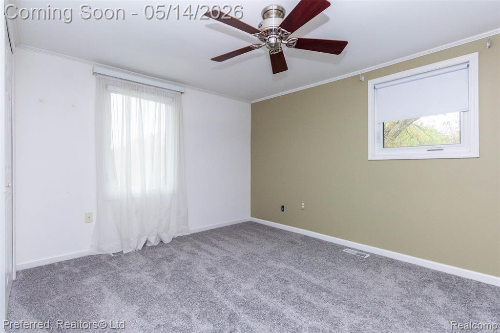 9840 Currie Road, Northville, MI 48167 — Photo 25