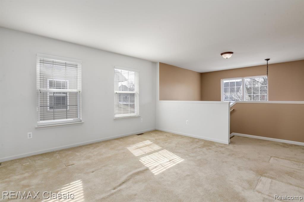 4221 BRIGHTON Lane, Canton, MI 48188 — Photo 20