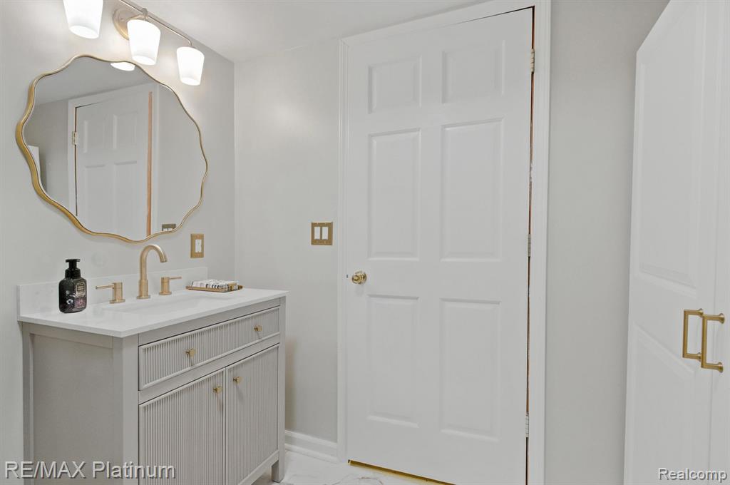 11600 Mount Hope Road, Munith, MI 49259 — Photo 44