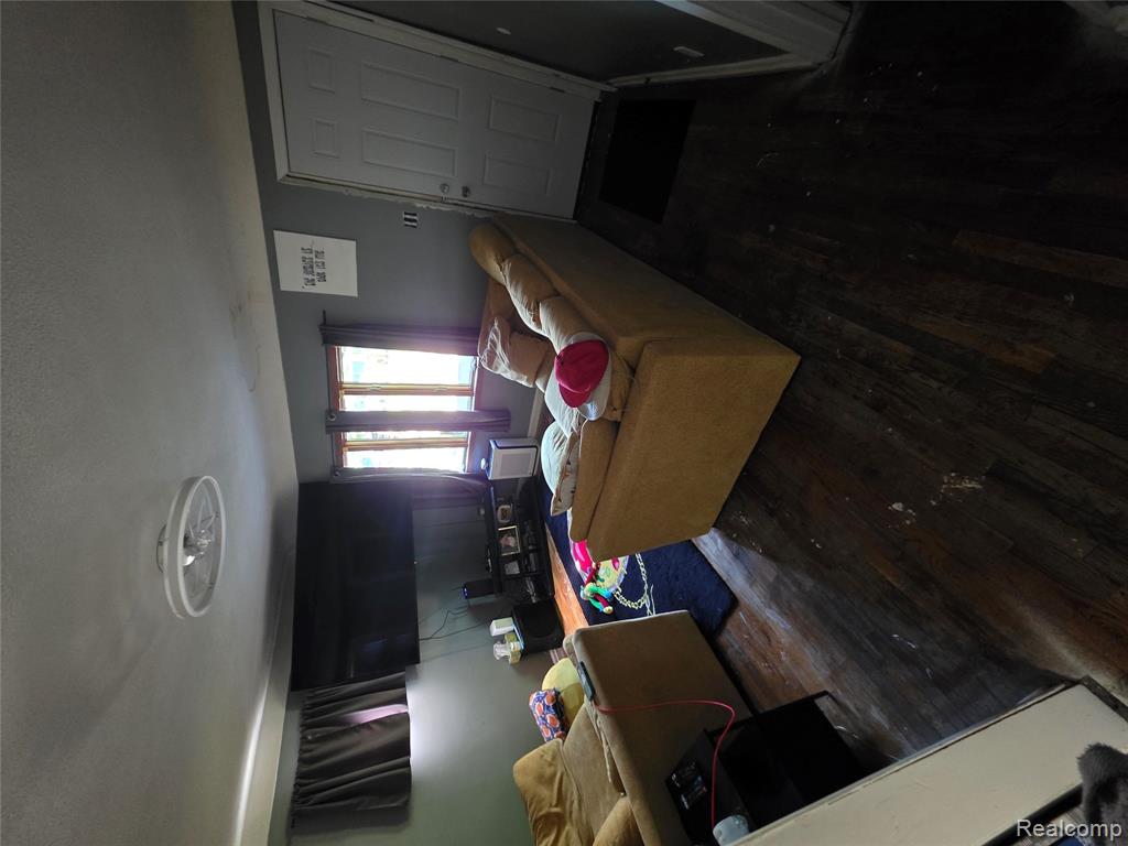 4217 Pengelly Road, Flint, MI 48507 — Photo 16