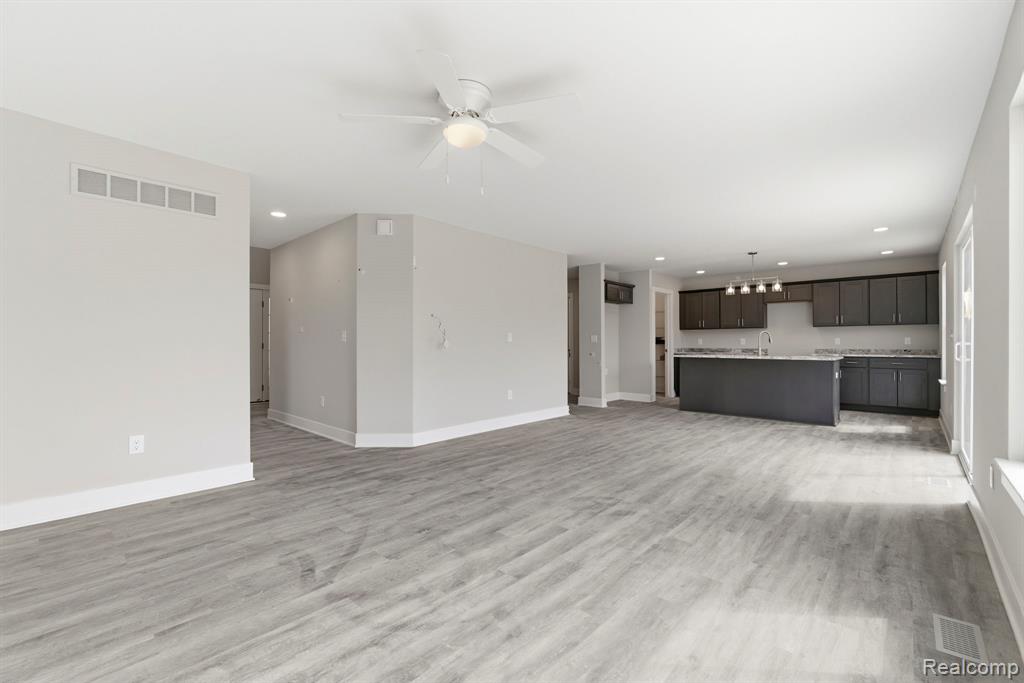 2359 Baltimore, Davison, MI 48423 — Photo 8
