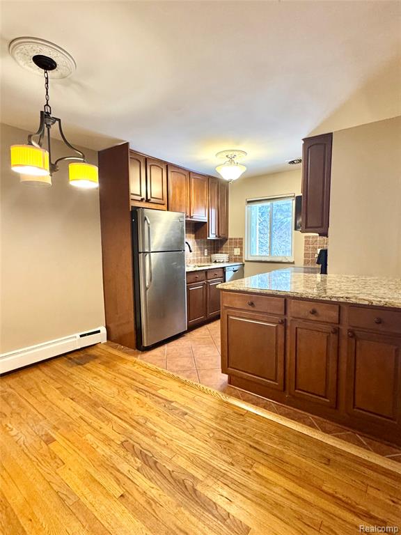475 S ADAMS Road, 19, Birmingham, MI 48009 — Photo 5