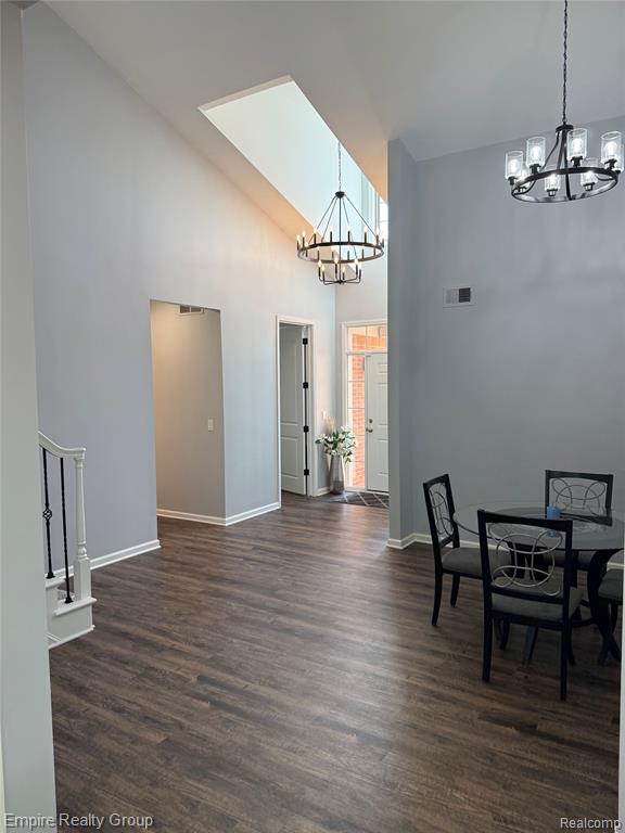 7608 Brookdale Court, Brighton, MI 48116 — Photo 35
