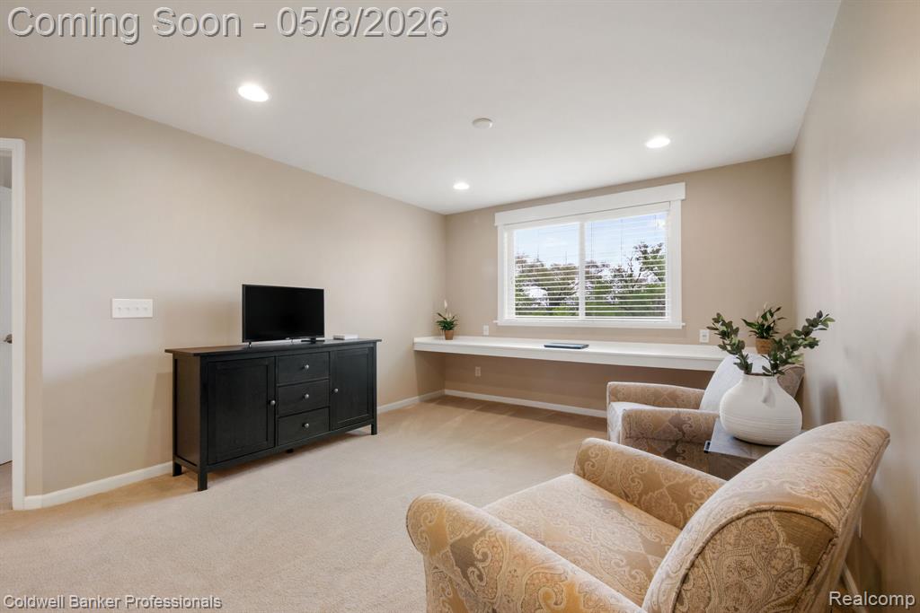 50405 Eisenhower Drive, Canton, MI 48188 — Photo 38