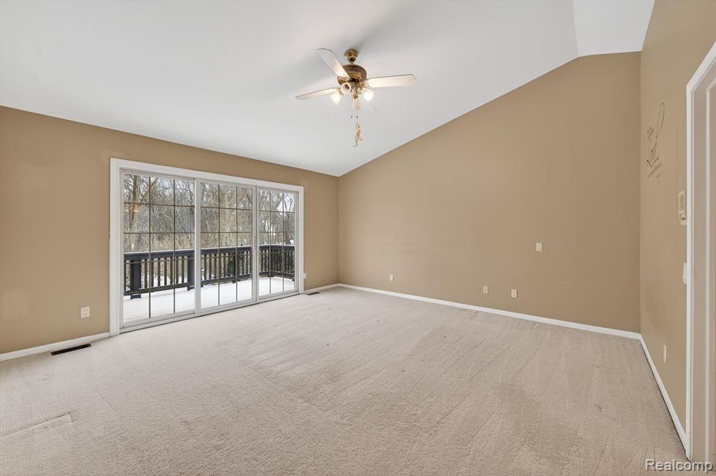 47497 Fox Run Drive, Canton, MI 48187 — Photo 33