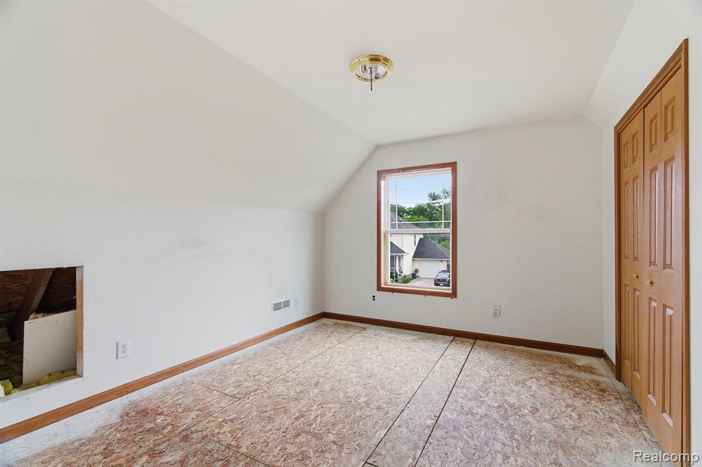 4783 Wayburn Street, Detroit, MI 48224 — Photo 28