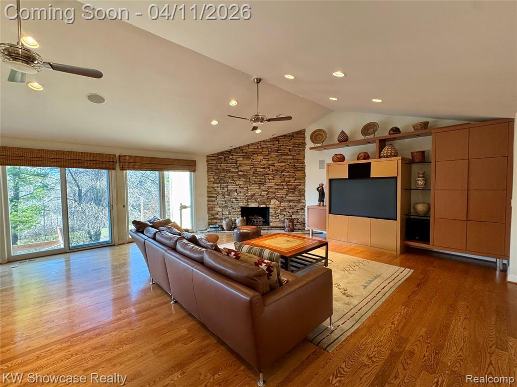 30604 Ramblewood Club Drive, Farmington, MI 48331 — Photo 4