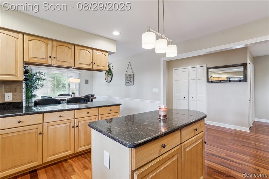 7856 N Kilkenny Drive, Brighton, MI 48116 — Photo 19