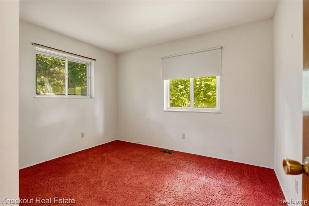 4585 Birch Run Road, Millington, MI 48746 — Photo 25
