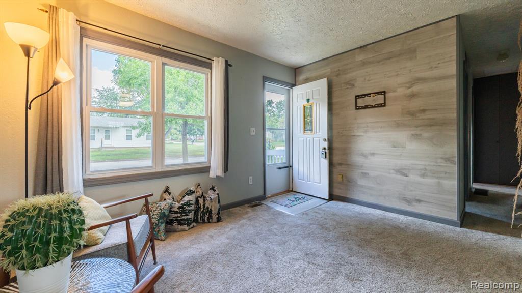 709 Judy Court, Mason, MI 48854 — Photo 5